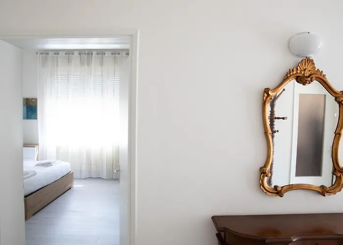 House Anna メストレ