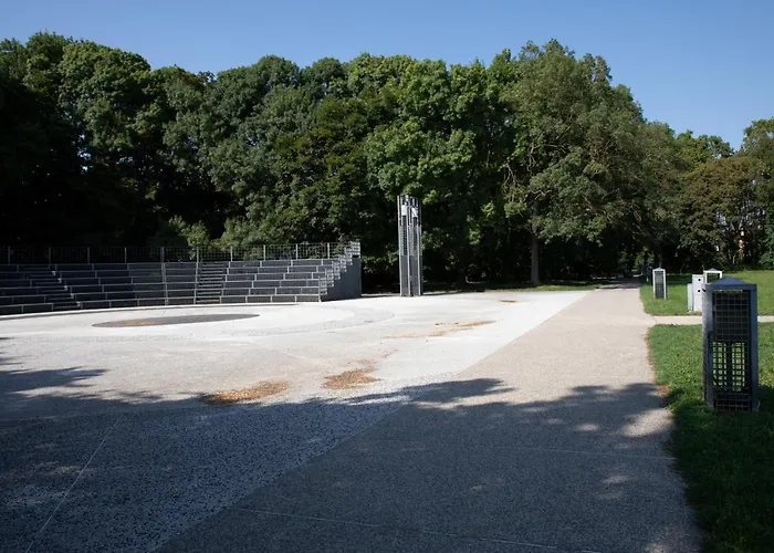 House Anna メストレ