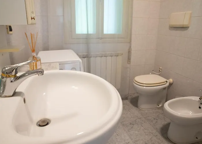 House Anna * メストレ