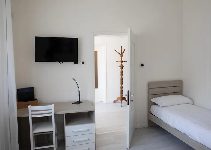 House Anna * メストレ