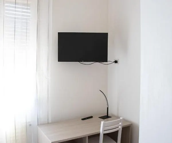 House Anna * メストレ