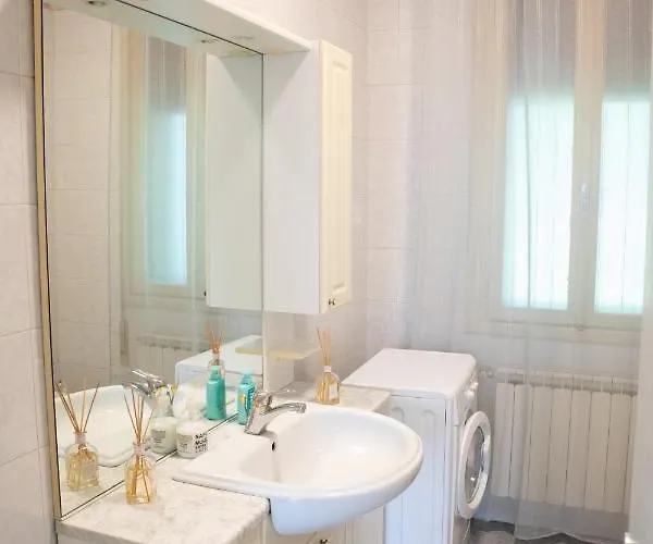 House Anna メストレ