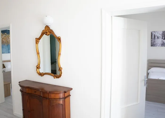 House Anna * メストレ