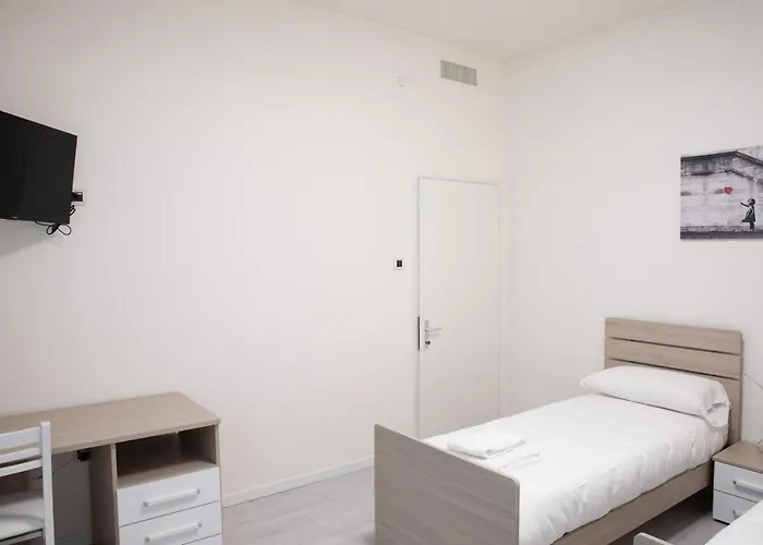 House Anna メストレ