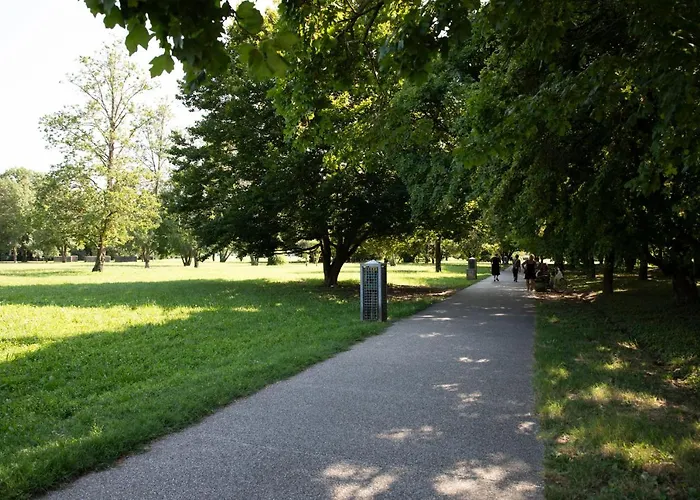 House Anna * メストレ