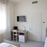 House Anna