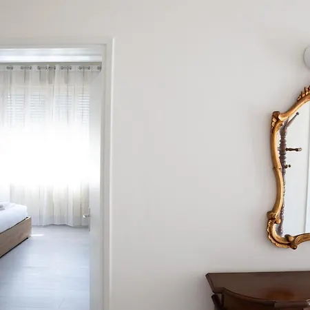 House Anna Mestre